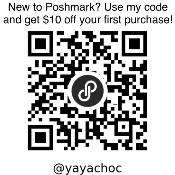 We The Free CRVY Vintage High Rise Light Wash Shorts Size 27 - Picture 5 of 15